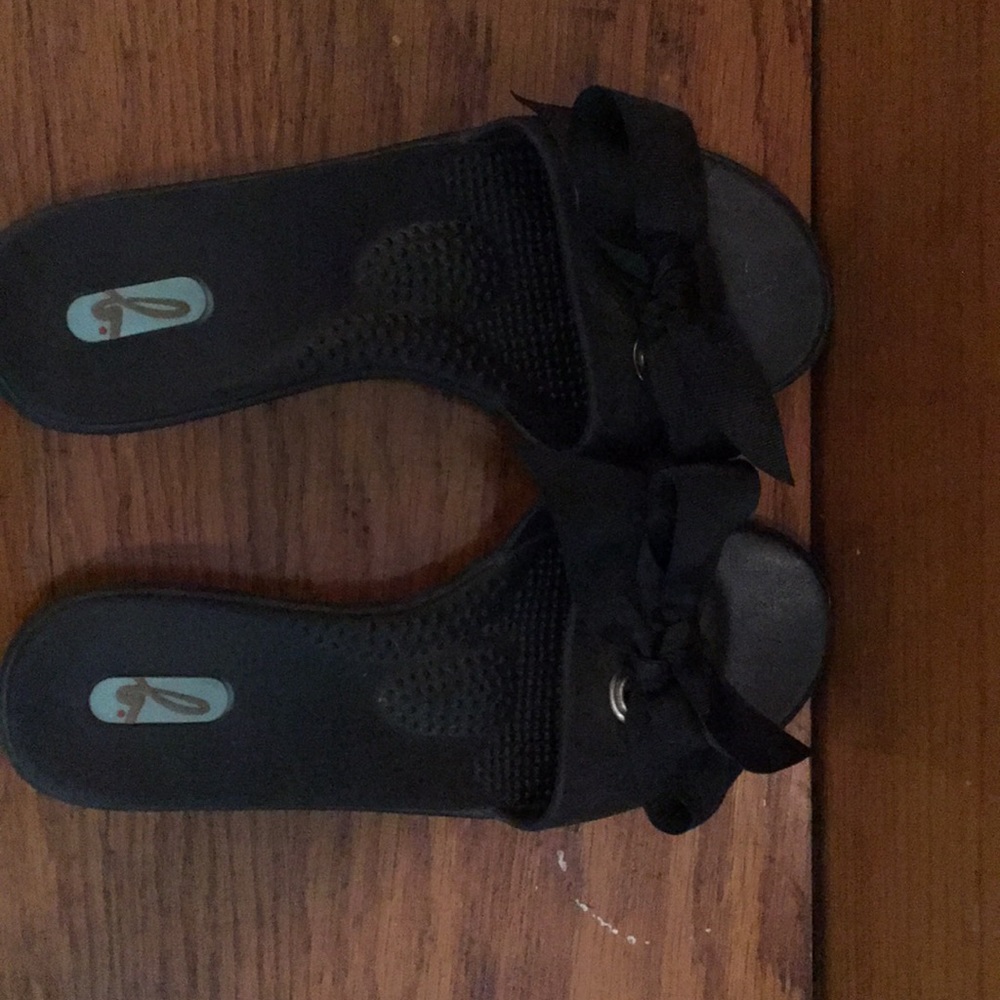 Size 6